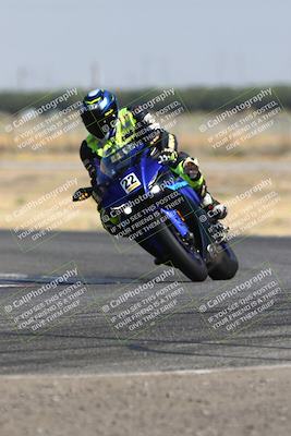 media/Aug-03-2024-TrackDaz (Sat) [[30bed884ff]]/C Group/940am (Sweeper)/